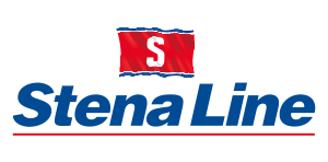 Stena Line Scandinavia